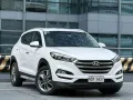 🔥 2017 Hyundai Tucson 2.0 Diesel Automatic 𝐁𝐄𝐋𝐋𝐀 𝟬𝟵𝟵𝟱 𝟴𝟰𝟮 𝟵𝟲𝟰𝟮-1