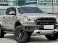 2022 Ford Ranger Raptor 2.0 Bi Turbo 4x4 AT Diesel✅🔥🙋🏻‍♂️𝐂𝐀𝐑𝐋 𝐁𝐎𝐍𝐍𝐄𝐕𝐈𝐄📲0938 458 8779-1
