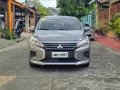 Mitsubishi Mirage G4 GLX 2023-4