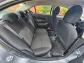 Mitsubishi Mirage G4 GLX 2023-8