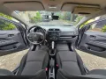 Mitsubishi Mirage G4 GLX 2023-6