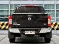 2017 Nissan Navara EL 4x2 2.5 Diesel AT Rare Low Mileage 38K Only‼️🔥 09121061462 MABY LATIDO☎️📩📲-3