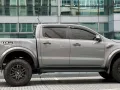 2022 Ford Ranger Raptor 2.0 Bi Turbo 4x4 AT Diesel✅🔥🙋🏻‍♂️𝐂𝐀𝐑𝐋 𝐁𝐎𝐍𝐍𝐄𝐕𝐈𝐄📲0938 458 8779-9