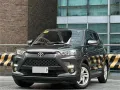 2023 Toyota Raize 1.2 E Manual Gas ✅ 57K ALL IN DP🔥🙋🏻‍♂️𝐂𝐀𝐑𝐋 𝐁𝐎𝐍𝐍𝐄𝐕𝐈𝐄📲0938 458 8779-1