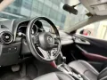 🔥 2017 Mazda CX3 AWD 2.0 Gas Automatic 𝐁𝐄𝐋𝐋𝐀 𝟬𝟵𝟵𝟱 𝟴𝟰𝟮 𝟵𝟲𝟰𝟮-5