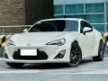 2015 Toyota GT 86 2.0 Gas Automatic ✅169k ALL IN DP🔥🙋🏻‍♂️𝐂𝐀𝐑𝐋 𝐁𝐎𝐍𝐍𝐄𝐕𝐈𝐄📲0938 458 8779-2