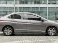 🔥 *2019 HONDA CITY 1.5 VX+ NAVI Gas Automatic 𝐁𝐄𝐋𝐋𝐀 𝟬𝟵𝟵𝟱 𝟴𝟰𝟮 𝟵𝟲𝟰𝟮 -10
