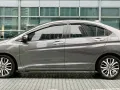 🔥 *2019 HONDA CITY 1.5 VX+ NAVI Gas Automatic 𝐁𝐄𝐋𝐋𝐀 𝟬𝟵𝟵𝟱 𝟴𝟰𝟮 𝟵𝟲𝟰𝟮 -11