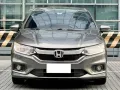 🔥 *2019 HONDA CITY 1.5 VX+ NAVI Gas Automatic 𝐁𝐄𝐋𝐋𝐀 𝟬𝟵𝟵𝟱 𝟴𝟰𝟮 𝟵𝟲𝟰𝟮 -0