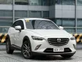 🔥 2017 Mazda CX3 AWD 2.0 Gas Automatic 𝐁𝐄𝐋𝐋𝐀 𝟬𝟵𝟵𝟱 𝟴𝟰𝟮 𝟵𝟲𝟰𝟮-2