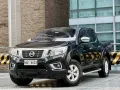 2017 Nissan Navara EL 4x2 2.5 Diesel AT Rare Low Mileage 38K Only‼️🔥 09121061462 MABY LATIDO☎️📩📲-2