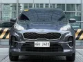 🔥 2019 Kia Sportage LX 2.0 Gas Automatic 𝐁𝐄𝐋𝐋𝐀 𝟬𝟵𝟵𝟱 𝟴𝟰𝟮 𝟵𝟲𝟰𝟮 -0