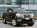 2017 Nissan Navara EL 4x2 2.5 Diesel AT Rare Low Mileage 38K Only‼️🔥 09121061462 MABY LATIDO☎️📩📲-1