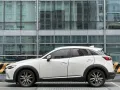 🔥 2017 Mazda CX3 AWD 2.0 Gas Automatic 𝐁𝐄𝐋𝐋𝐀 𝟬𝟵𝟵𝟱 𝟴𝟰𝟮 𝟵𝟲𝟰𝟮-23
