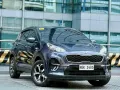 2019 Kia Sportage LX 2.0 Gas AT Low Mileage 35K Only‼️🔥 09121061462 MABY LATIDO☎️📩📲-1