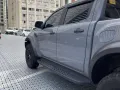 2022 Ford Ranger Raptor 2.0 Bi Turbo 4x4 AT Diesel✅🔥🙋🏻‍♂️𝐂𝐀𝐑𝐋 𝐁𝐎𝐍𝐍𝐄𝐕𝐈𝐄📲0938 458 8779-20