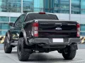 2020 Ford Raptor 2.0 Bi Turbo 4x4 AT DSL w/350K upgrade✅𝐂𝐀𝐑𝐋 𝐁𝐎𝐍𝐍𝐄𝐕𝐈𝐄📲09384588779-16