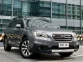 2015 Subaru Outback 3.6R Automatic Gas✅🔥🙋🏻‍♂️𝐂𝐀𝐑𝐋 𝐁𝐎𝐍𝐍𝐄𝐕𝐈𝐄📲0938 458 8779-2