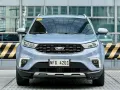 2022 Ford Territory Titanium 1.5 Low Mileage 27K Only‼️🔥 09121061462 MABY LATIDO☎️📩📲-0