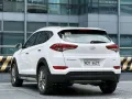 🔥 2017 Hyundai Tucson 2.0 Diesel Automatic 𝐁𝐄𝐋𝐋𝐀 𝟬𝟵𝟵𝟱 𝟴𝟰𝟮 𝟵𝟲𝟰𝟮-11