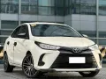 2021 Toyota Vios 1.3 XE Automatic Gas 🔥𝐉𝐄𝐒𝐒𝐄𝐍 𝐌𝐄𝐍𝐃𝐎𝐙𝐀🙋‍♂️☎️  09279850198-1