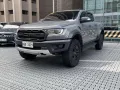 2022 Ford Ranger Raptor 2.0 Bi Turbo 4x4 AT Diesel✅🔥🙋🏻‍♂️𝐂𝐀𝐑𝐋 𝐁𝐎𝐍𝐍𝐄𝐕𝐈𝐄📲0938 458 8779-22