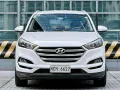 2017 Hyundai Tucson 2.0 Diesel AT‼️🔥 09121061462 MABY LATIDO☎️📩📲-0