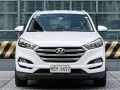 🔥 2017 Hyundai Tucson 2.0 Diesel Automatic 𝐁𝐄𝐋𝐋𝐀 𝟬𝟵𝟵𝟱 𝟴𝟰𝟮 𝟵𝟲𝟰𝟮-0