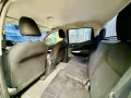 2017 Nissan Navara EL 4x2 2.5 Diesel AT Rare Low Mileage 38K Only‼️🔥 09121061462 MABY LATIDO☎️📩📲-7