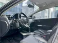 🔥 *2019 HONDA CITY 1.5 VX+ NAVI Gas Automatic 𝐁𝐄𝐋𝐋𝐀 𝟬𝟵𝟵𝟱 𝟴𝟰𝟮 𝟵𝟲𝟰𝟮 -9