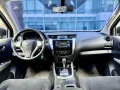2017 Nissan Navara EL 4x2 2.5 Diesel AT Rare Low Mileage 38K Only‼️🔥 09121061462 MABY LATIDO☎️📩📲-6