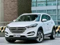 2017 Hyundai Tucson 2.0 Diesel AT‼️🔥 09121061462 MABY LATIDO☎️📩📲-2