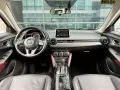 🔥 2017 Mazda CX3 AWD 2.0 Gas Automatic 𝐁𝐄𝐋𝐋𝐀 𝟬𝟵𝟵𝟱 𝟴𝟰𝟮 𝟵𝟲𝟰𝟮-14
