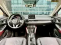 2017 Mazda CX3 AWD 2.0 Gas AT Low Mileage 33K Only‼️🔥 09121061462 MABY LATIDO☎️📩📲-6
