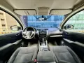 2017 Nissan Navara EL 4x2 2.5 Diesel AT Rare Low Mileage 38K Only‼️🔥 09121061462 MABY LATIDO☎️📩📲-5