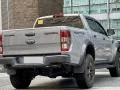 2022 Ford Ranger Raptor 2.0 Bi Turbo 4x4 AT Diesel✅🔥🙋🏻‍♂️𝐂𝐀𝐑𝐋 𝐁𝐎𝐍𝐍𝐄𝐕𝐈𝐄📲0938 458 8779-4