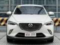 🔥 2017 Mazda CX3 AWD 2.0 Gas Automatic 𝐁𝐄𝐋𝐋𝐀 𝟬𝟵𝟵𝟱 𝟴𝟰𝟮 𝟵𝟲𝟰𝟮-0