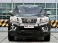 2017 Nissan Navara EL 4x2 2.5 Diesel AT Rare Low Mileage 38K Only‼️🔥 09121061462 MABY LATIDO☎️📩📲-0