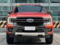 2023 Ford Ranger Wildtrak 4x2 2.0 Automatic Diesel 🔥𝐉𝐄𝐒𝐒𝐄𝐍 𝐌𝐄𝐍𝐃𝐎𝐙𝐀🙋‍♂️☎️  09279850198-0