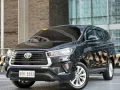 2024 Toyota Innova 2.8 XE AT Diesel 🔥𝐉𝐄𝐒𝐒𝐄𝐍 𝐌𝐄𝐍𝐃𝐎𝐙𝐀🙋‍♂️☎️  09279850198-1