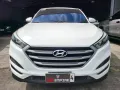 ✅Hyundai Tucson 2019  2.0 GL 30K KM Automatic-0