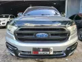 ✅Ford Everest 2016 2.2 Titanium Auto-0