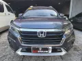 ✅Honda BR-V 2023 1.5 VX Save 350K From Brand New Auto-0