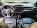 ✅Honda BR-V 2023 1.5 VX Save 350K From Brand New Auto-9