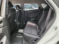 ✅Hyundai Tucson 2019  2.0 GL 30K KM Automatic-11
