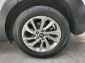 ✅Hyundai Tucson 2019  2.0 GL 30K KM Automatic-14