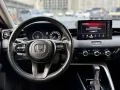 🔥 2022 Honda HRV V Turbo Sensing 1.5 Gas Automatic 𝐁𝐄𝐋𝐋𝐀 𝟬𝟵𝟵𝟱 𝟴𝟰𝟮 𝟵𝟲𝟰𝟮 -8