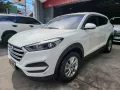 ✅Hyundai Tucson 2019  2.0 GL 30K KM Automatic-1
