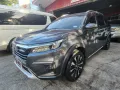 ✅Honda BR-V 2023 1.5 VX Save 350K From Brand New Auto-1