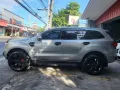 ✅Ford Everest 2016 2.2 Titanium Auto-2